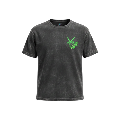 Rayquaza TEE