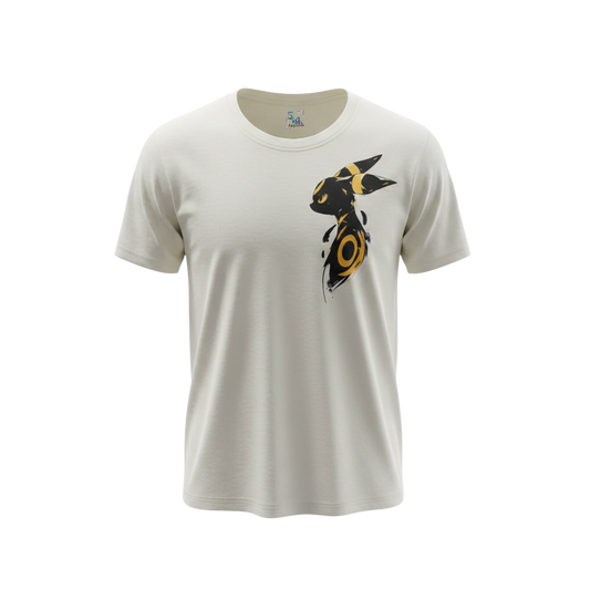 Umbreon TEE